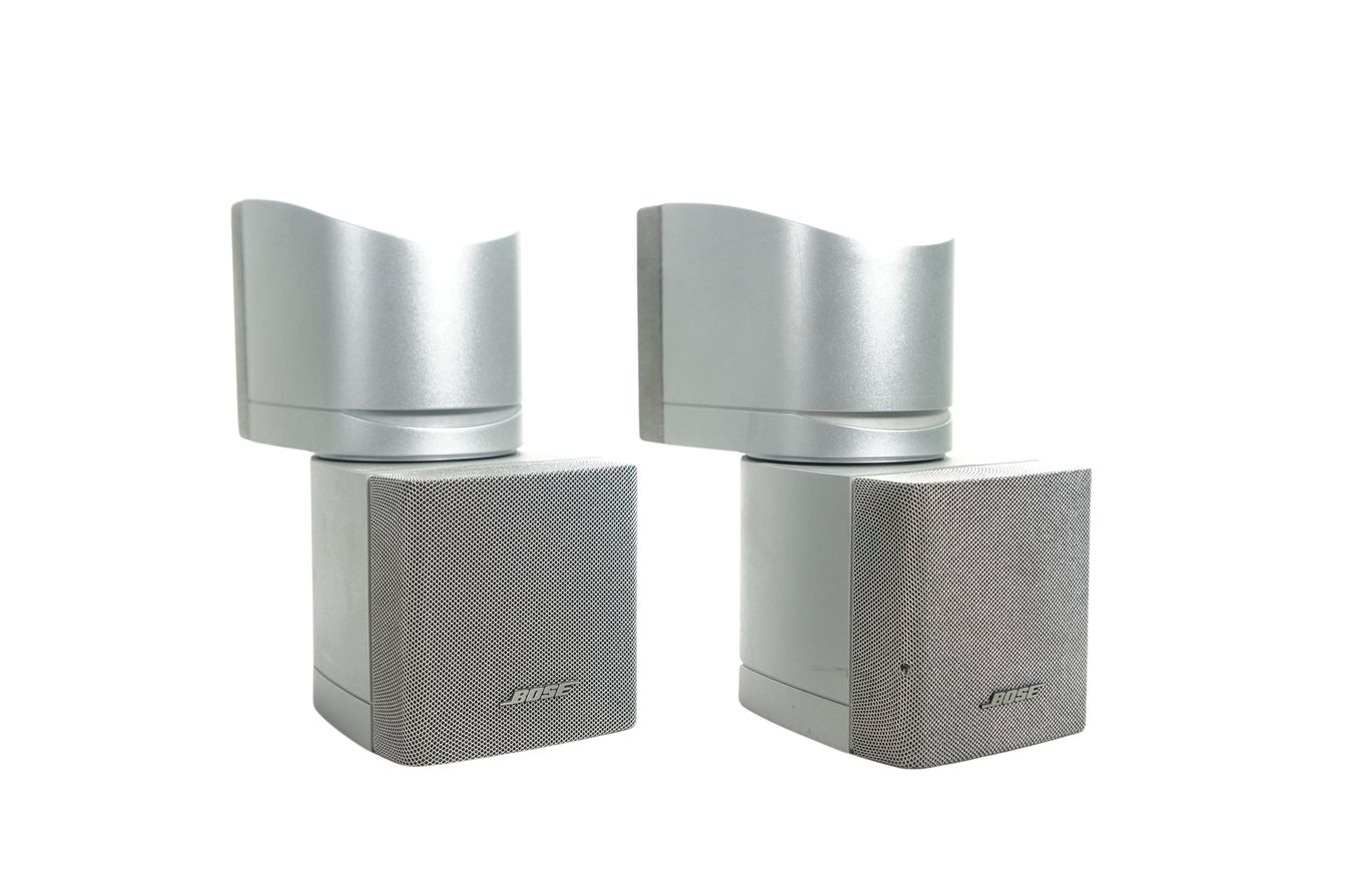 2x_Bose_Acoustimass_Lifestyle_Doppelcubes_Series_III_Lautsprecher_Boxen_Si_g9QqqwQ
