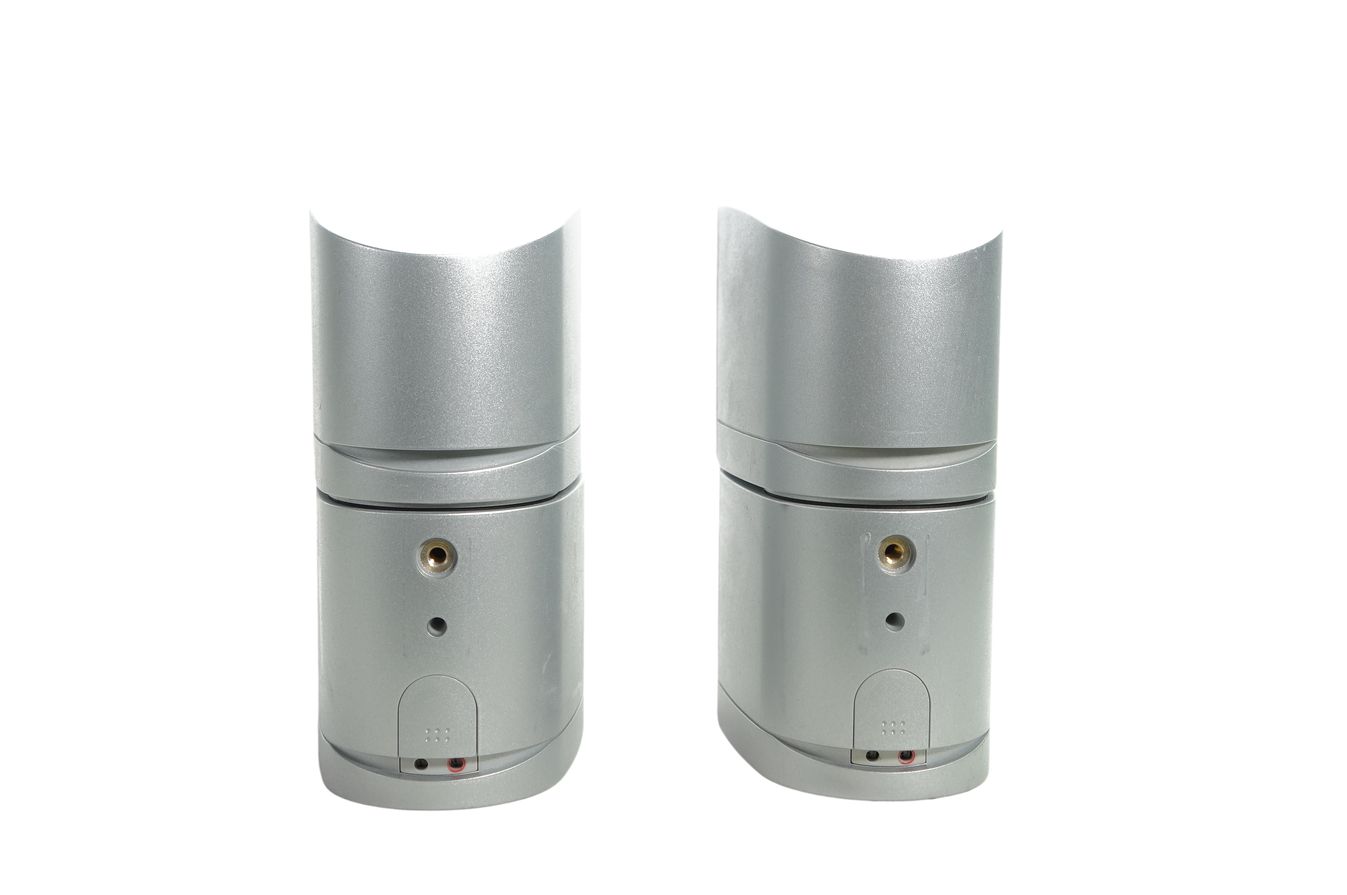 2x_Bose_Acoustimass_Lifestyle_Doppelcubes_Series_III_Lautsprecher_Boxen_Si_lCDUrfn