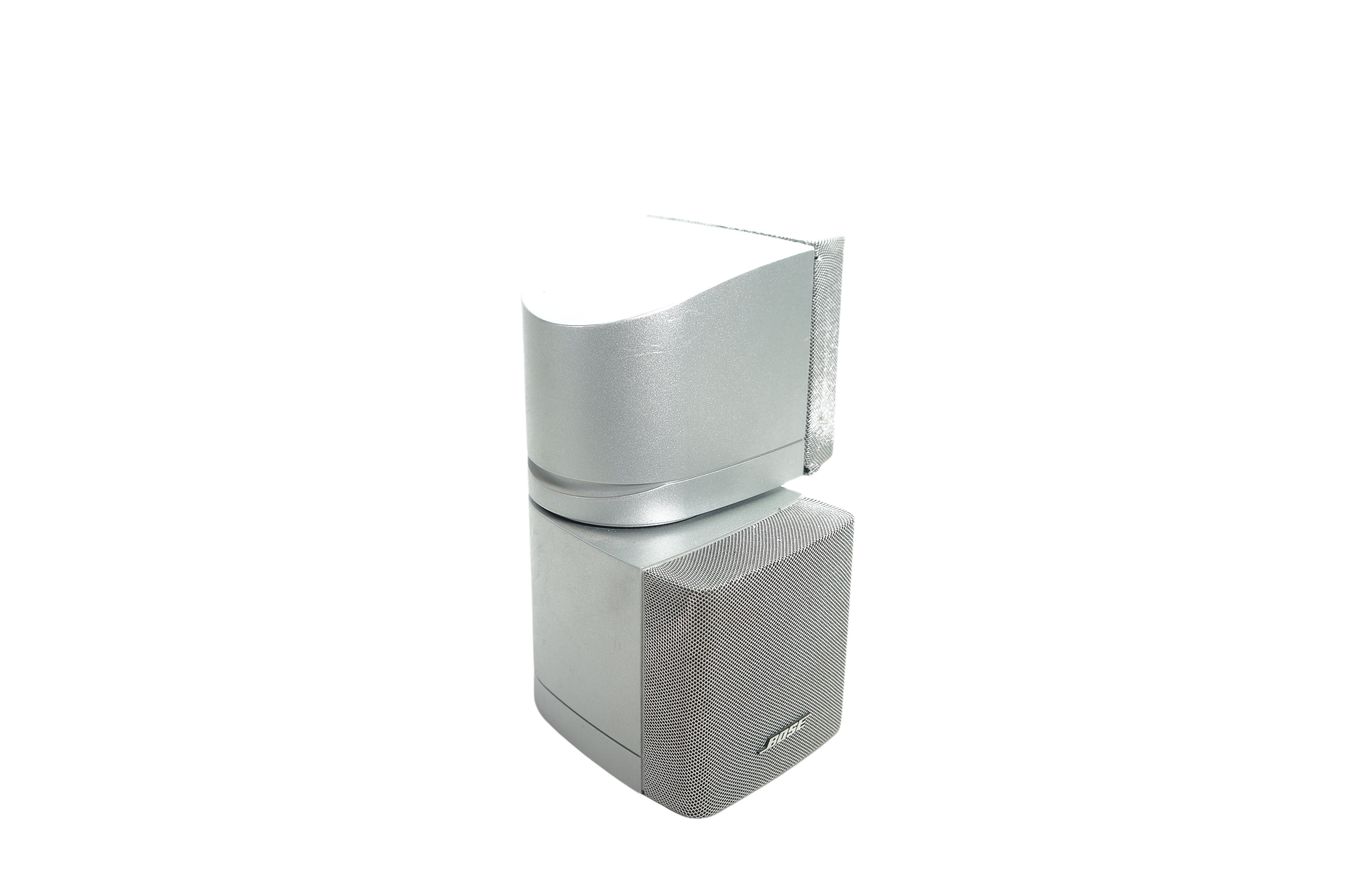 Bose_Acoustimass_Lifestyle_Doppelcube_Lautsprecher_Series_III_Silber_02_result
