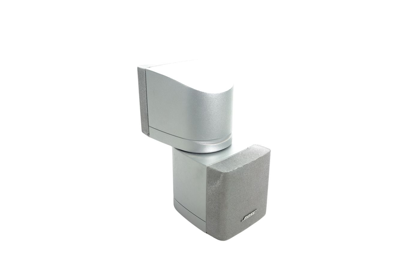 Bose_Acoustimass_Lifestyle_Doppelcube_Lautsprecher_Series_III_Silber_03_result