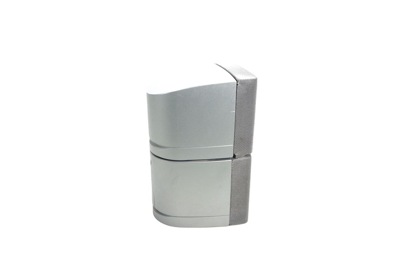 Bose_Acoustimass_Lifestyle_Doppelcube_Lautsprecher_Series_III_Silber_04_result