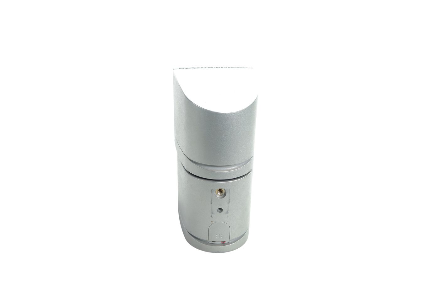 Bose_Acoustimass_Lifestyle_Doppelcube_Lautsprecher_Series_III_Silber_05_result