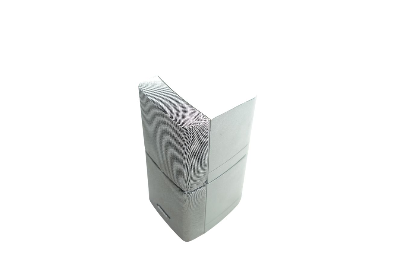 Bose_Acoustimass_Lifestyle_Doppelcube_Lautsprecher_Series_III_Silber_06_result