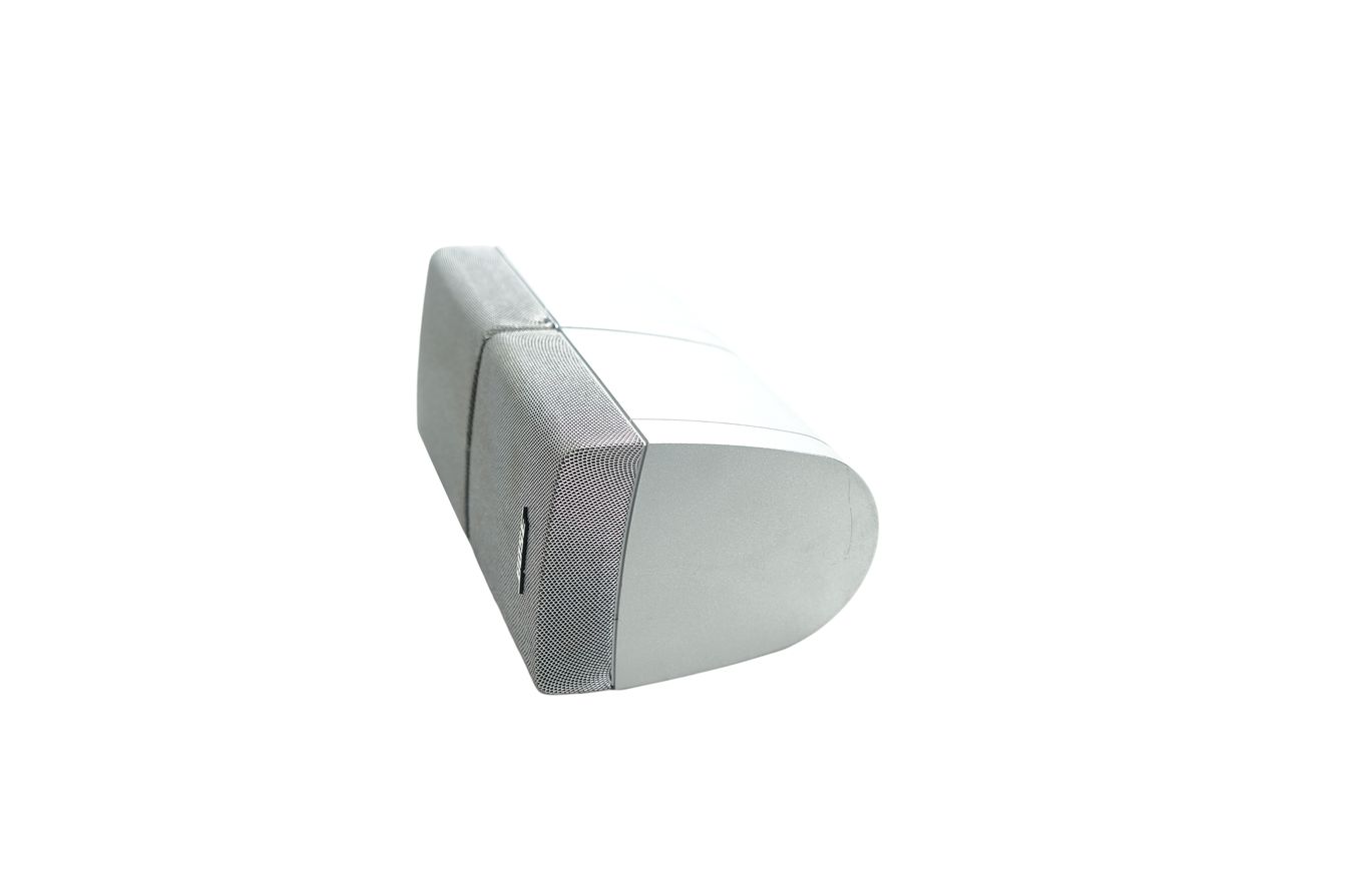 Bose_Acoustimass_Lifestyle_Doppelcube_Lautsprecher_Series_III_Silber_07_result