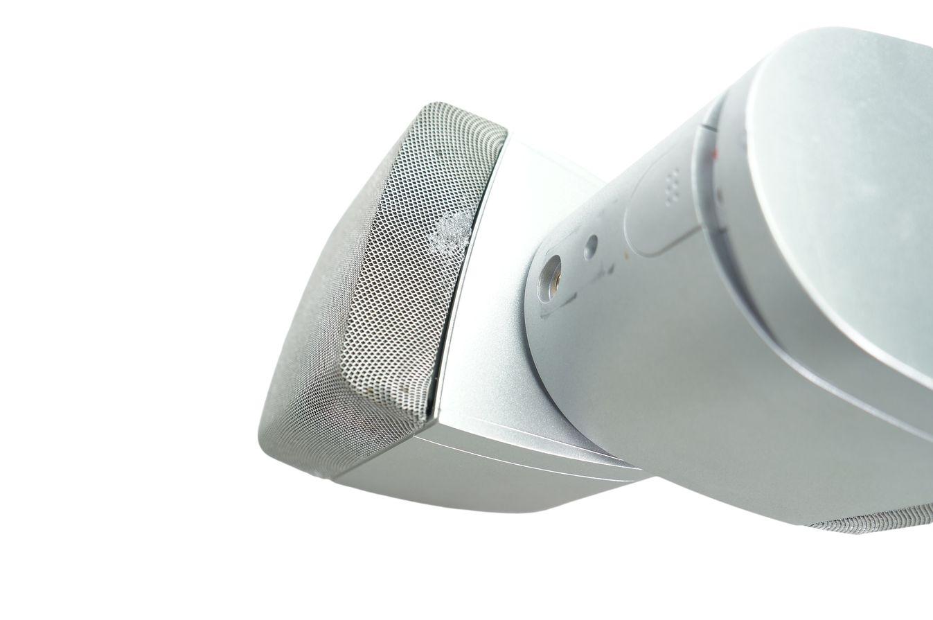 Bose_Acoustimass_Lifestyle_Doppelcube_Lautsprecher_Series_III_Silber_08_result