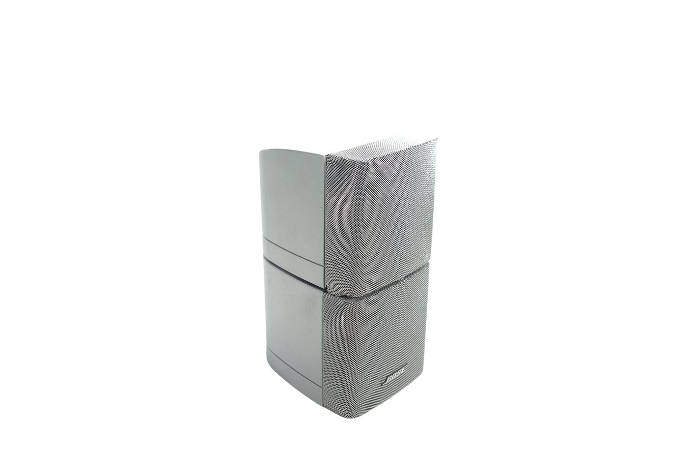 Bose_Acoustimass_Lifestyle_Doppelcube_Lautsprecher_Series_III_Silber_result