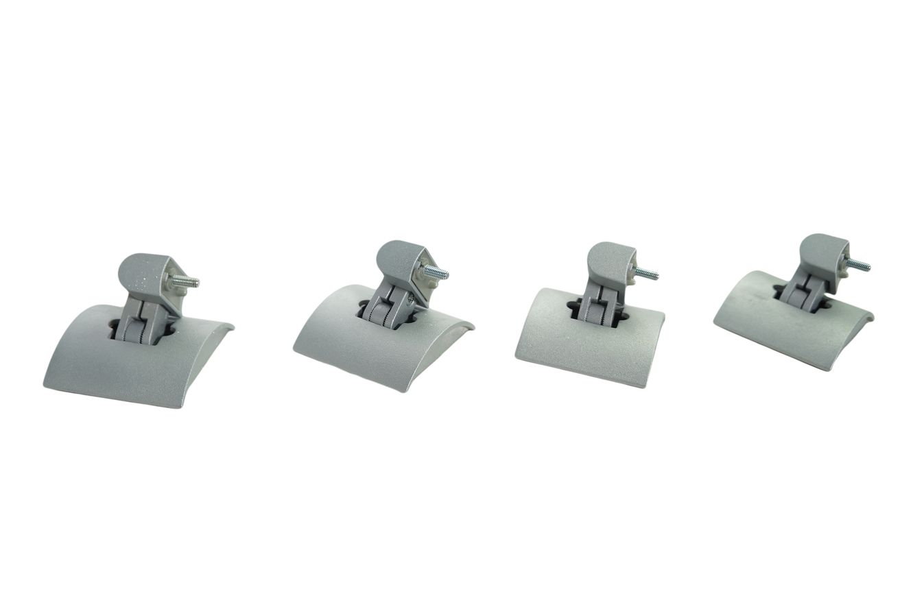 4x_Bose_UB-20_Wandhalterungen_Silber_02_result