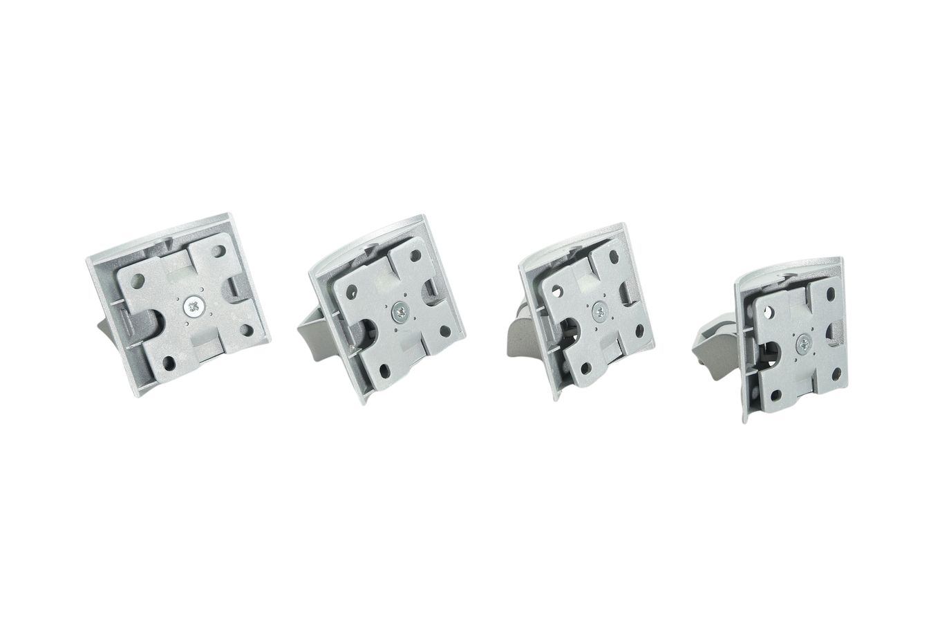 4x_Bose_UB-20_Wandhalterungen_Silber_04_result