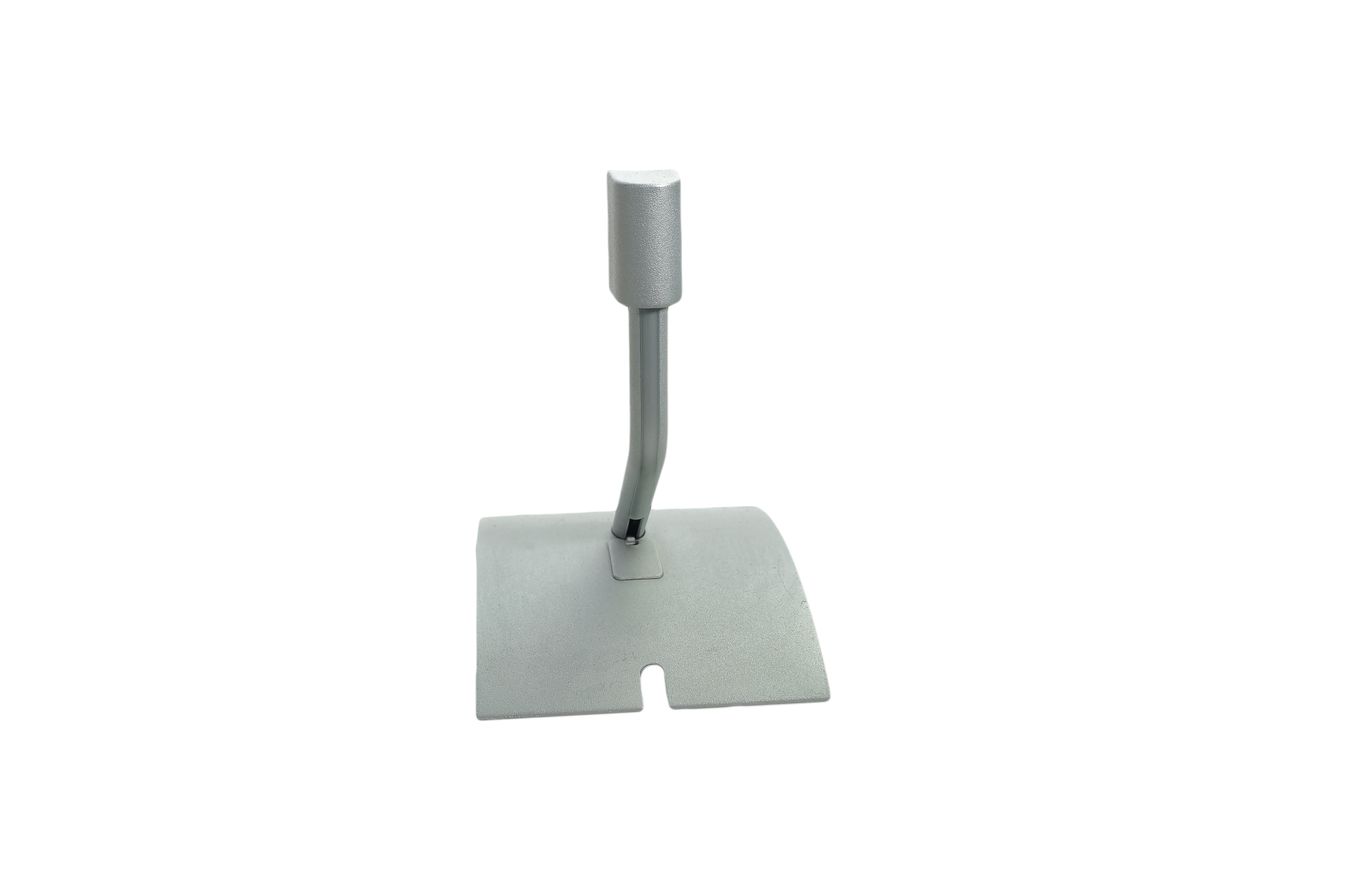 Bose_UTS-20_Stativ_Stander_Tischstativ_Silber_03_result