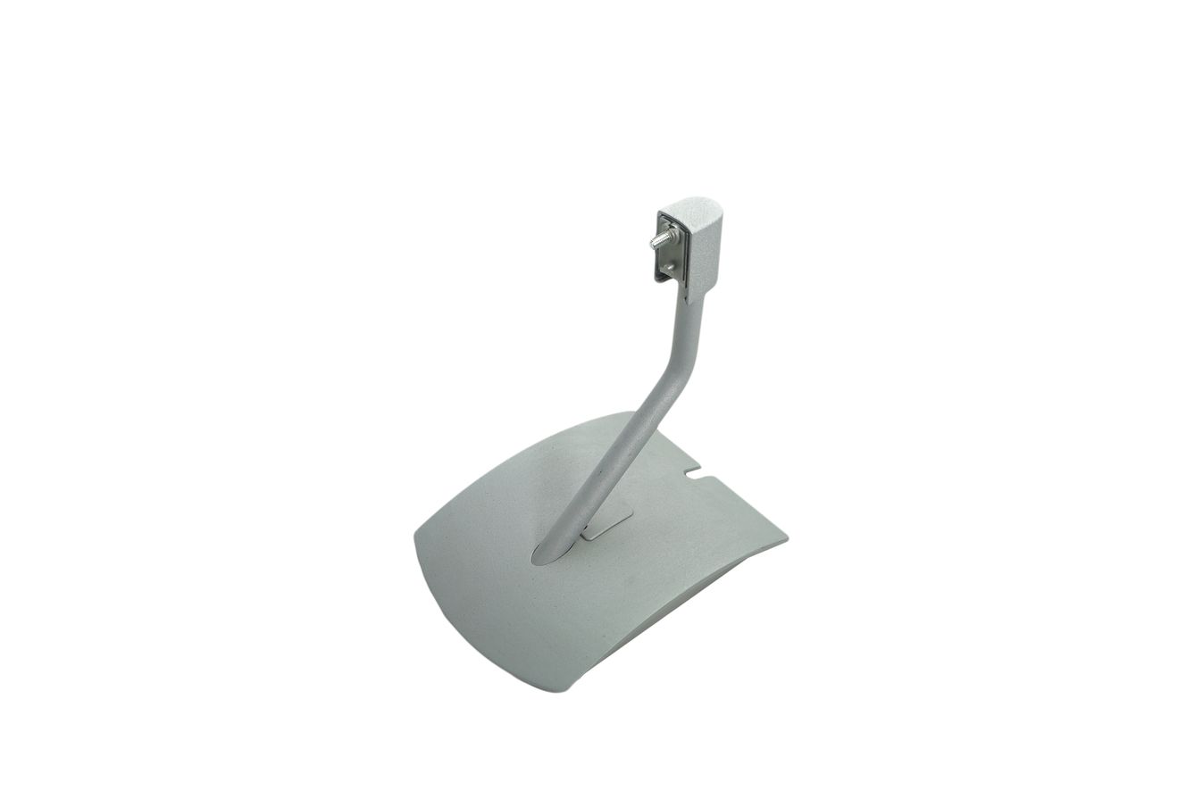 Bose_UTS-20_Stativ_Stander_Tischstativ_Silber_04_result