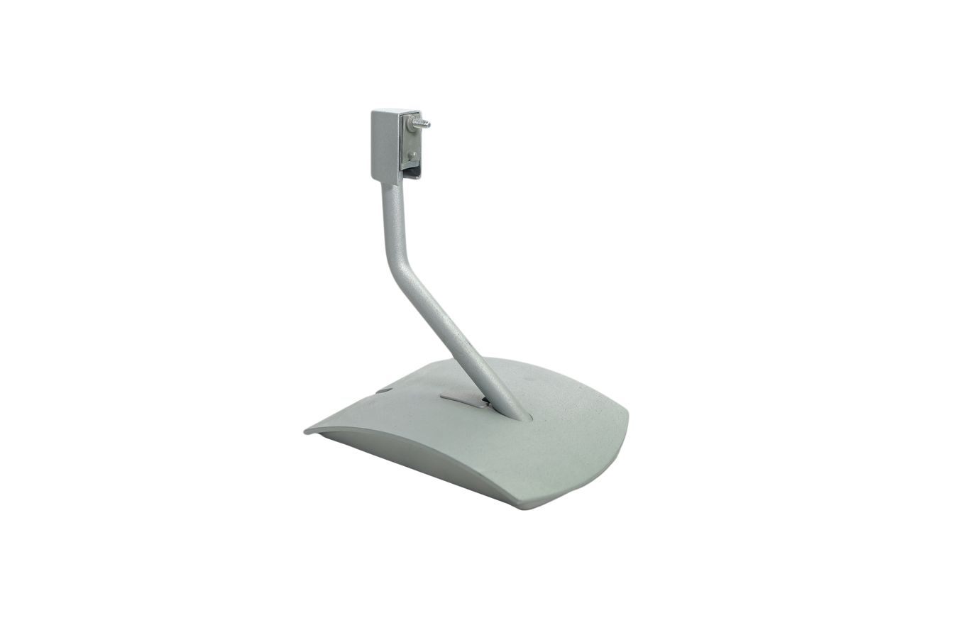 Bose_UTS-20_Stativ_Stander_Tischstativ_Silber_result