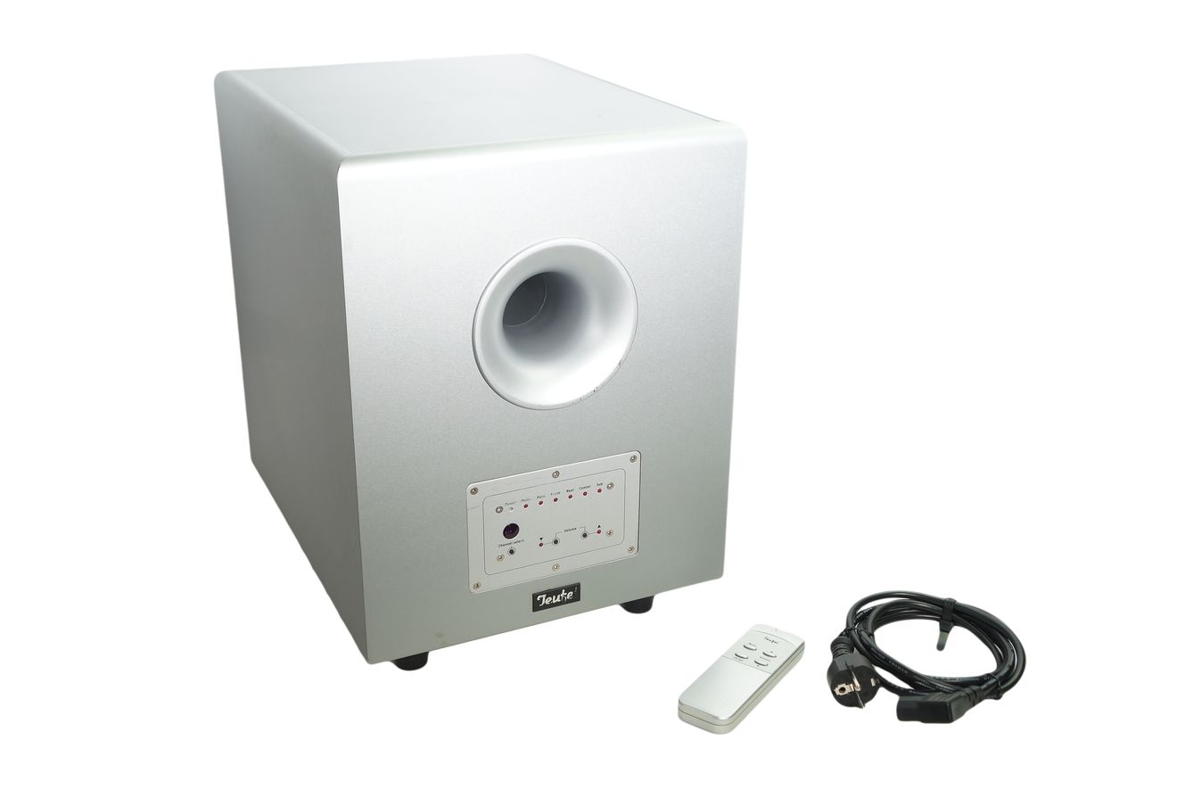 Teufel_Concept_E_Magnum_Power_Edition_Subwoofer_Aktiv_Silber_02_result