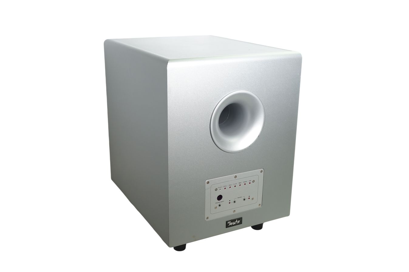 Teufel_Concept_E_Magnum_Power_Edition_Subwoofer_Aktiv_Silber_03_result