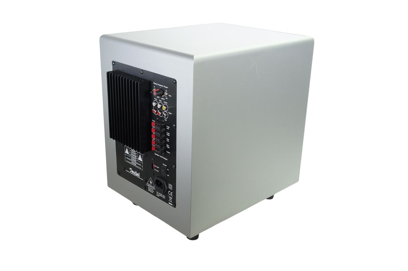Teufel_Concept_E_Magnum_Power_Edition_Subwoofer_Aktiv_Silber_04_result