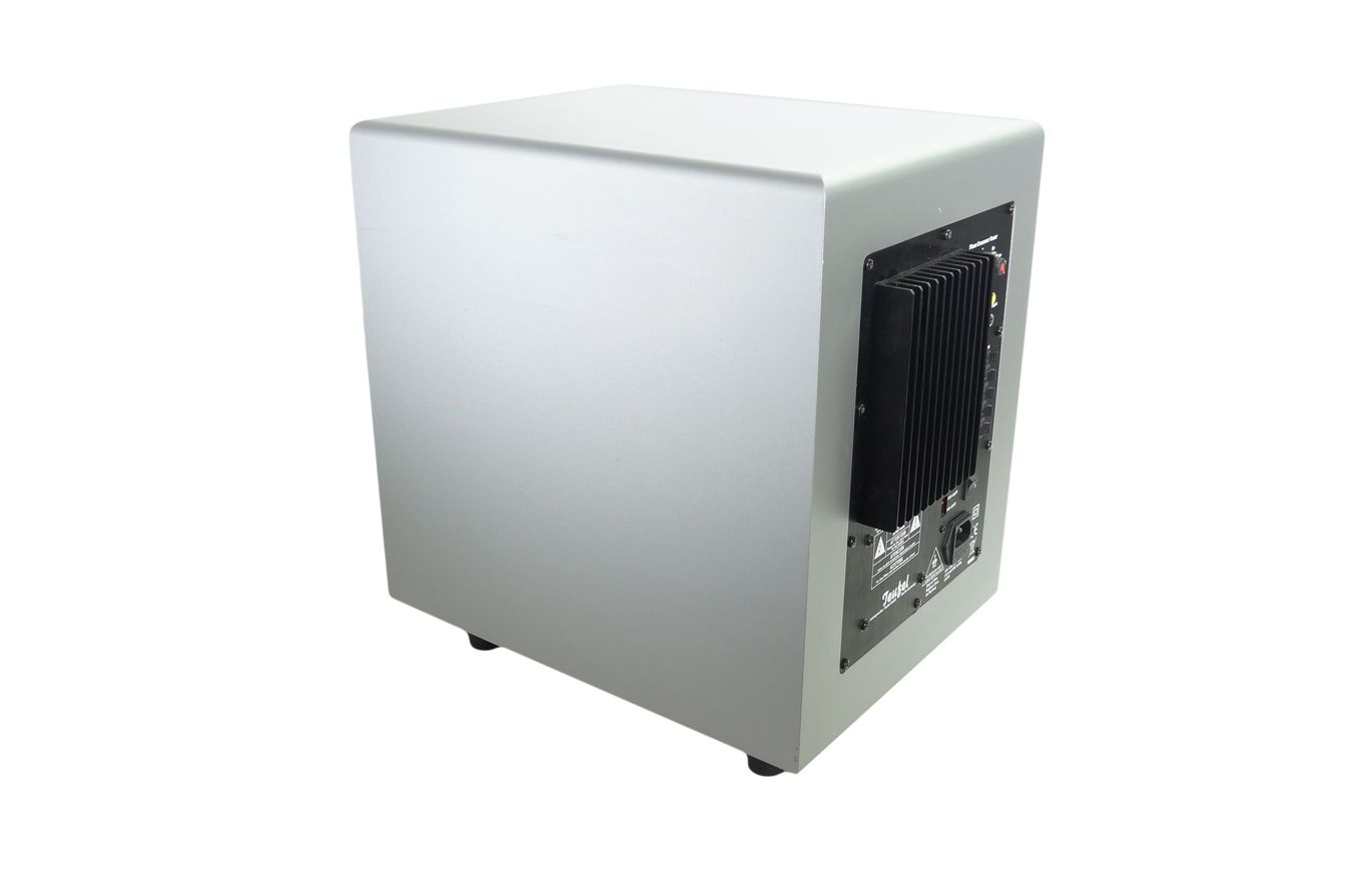 Teufel_Concept_E_Magnum_Power_Edition_Subwoofer_Aktiv_Silber_06_result