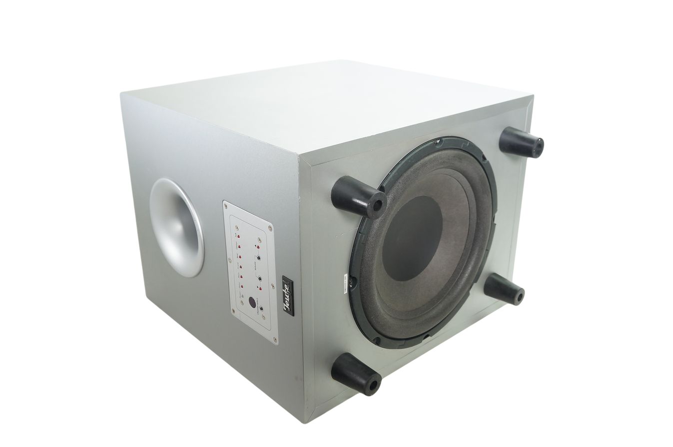Teufel_Concept_E_Magnum_Power_Edition_Subwoofer_Aktiv_Silber_07_result
