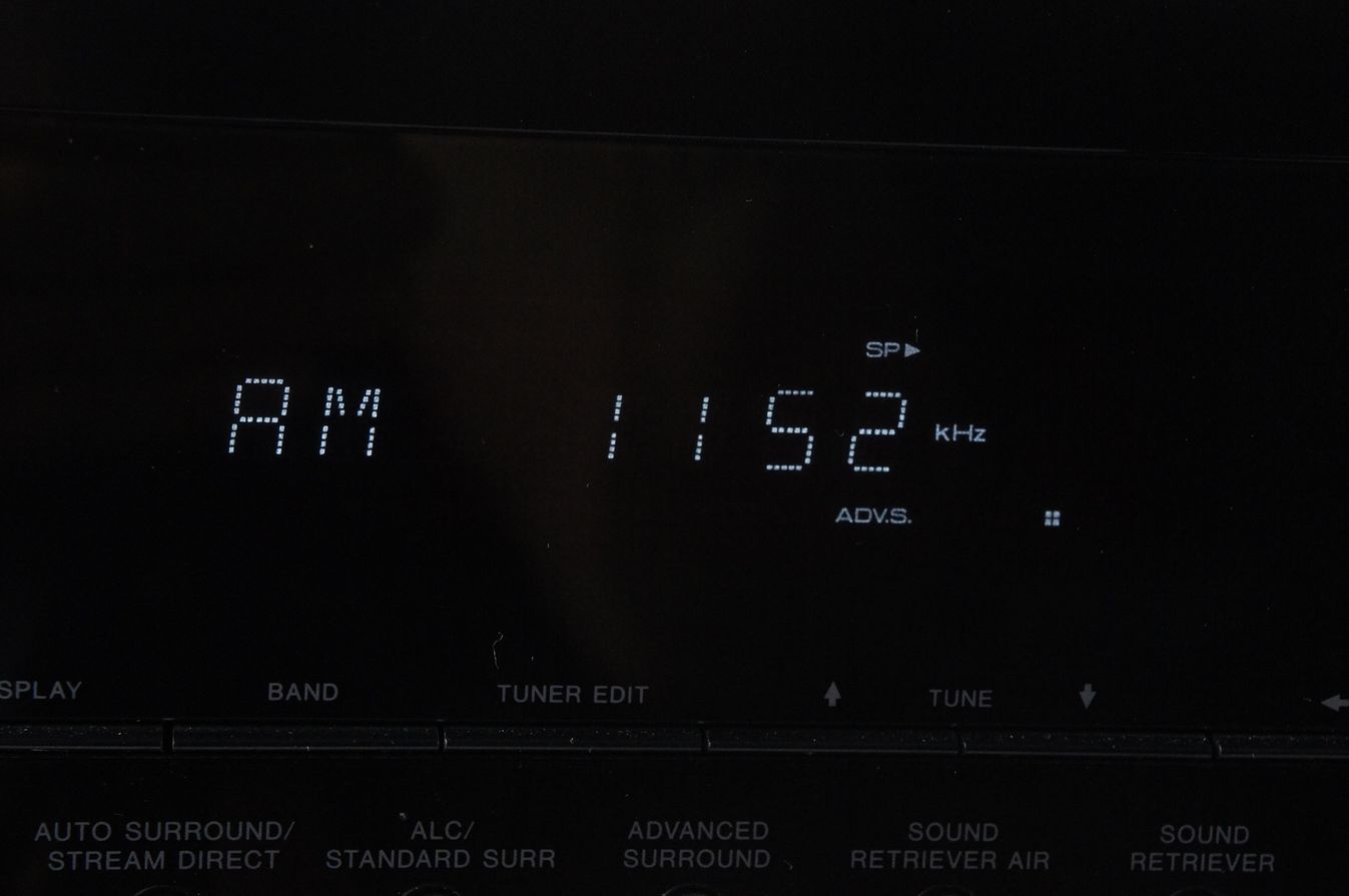 Harman_Kardon_BDS_270_2.1_Blu-ray_Heimkino_Receiver_Schwarz_02_result