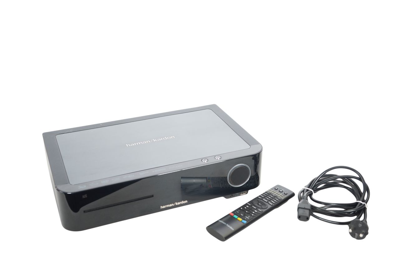 Harman_Kardon_BDS_270_2.1_Blu-ray_Heimkino_Receiver_Schwarz_03_result