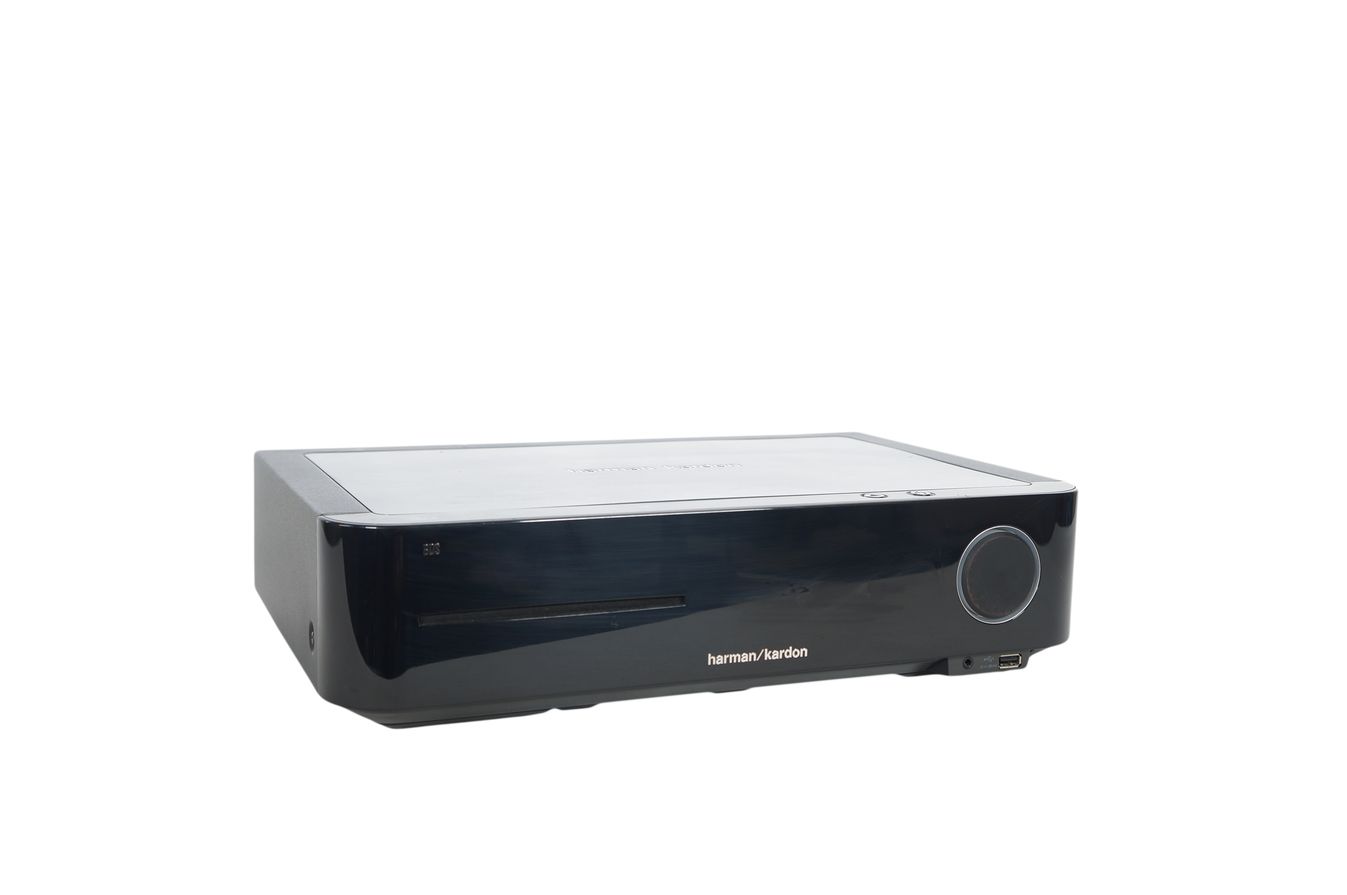Harman_Kardon_BDS_270_2.1_Blu-ray_Heimkino_Receiver_Schwarz_04_result