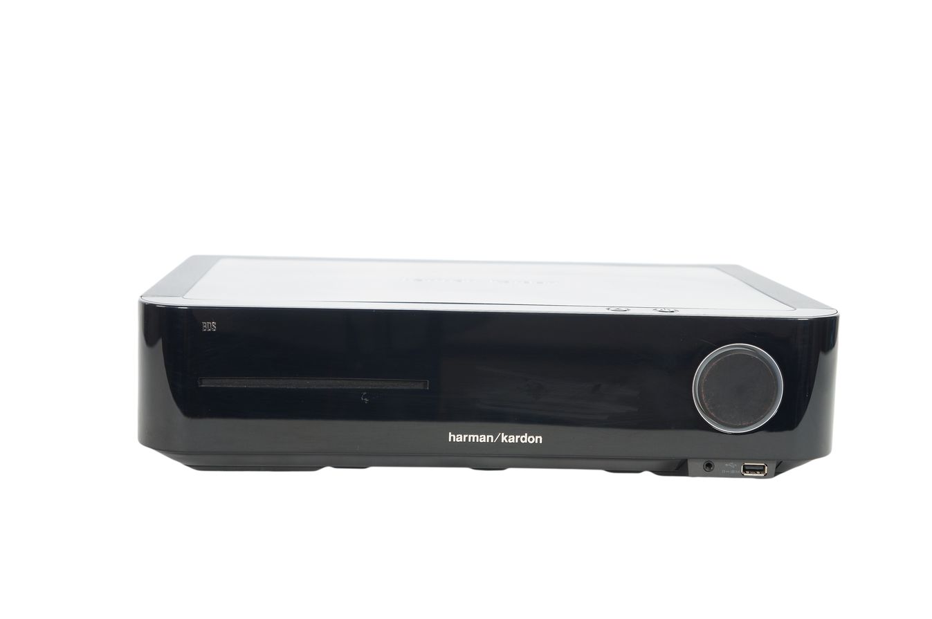 Harman_Kardon_BDS_270_2.1_Blu-ray_Heimkino_Receiver_Schwarz_05_result
