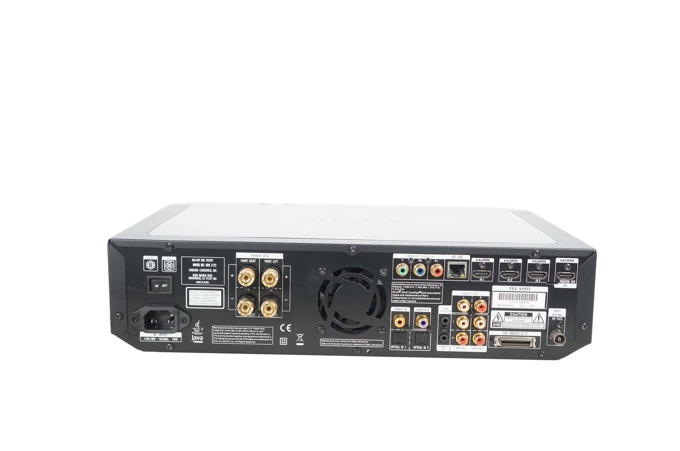 Harman_Kardon_BDS_270_2.1_Blu-ray_Heimkino_Receiver_Schwarz_07_result