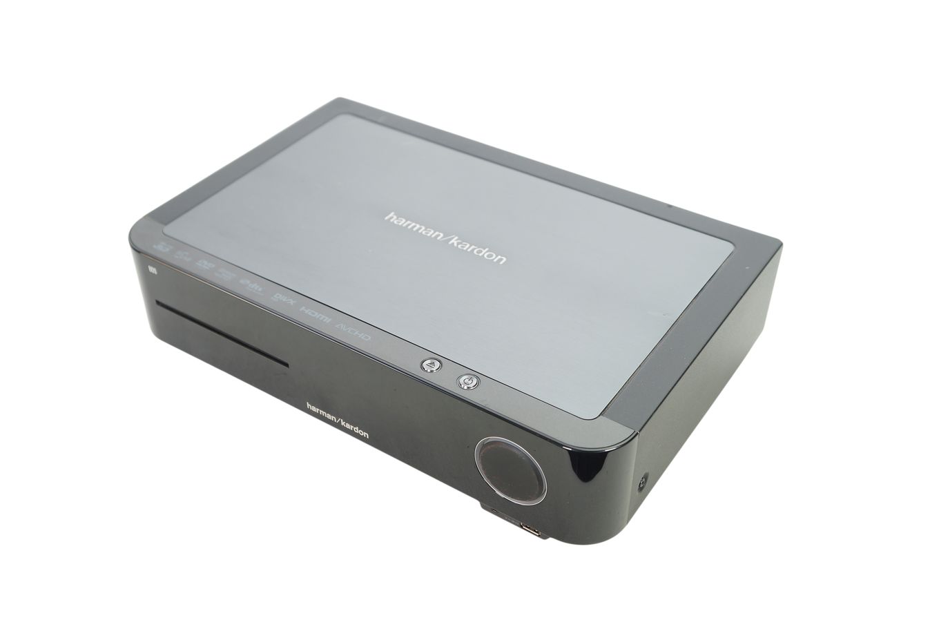 Harman_Kardon_BDS_270_2.1_Blu-ray_Heimkino_Receiver_Schwarz_08_result