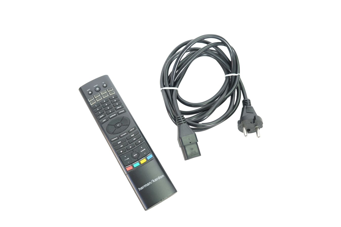Harman_Kardon_BDS_270_2.1_Blu-ray_Heimkino_Receiver_Schwarz_10_result