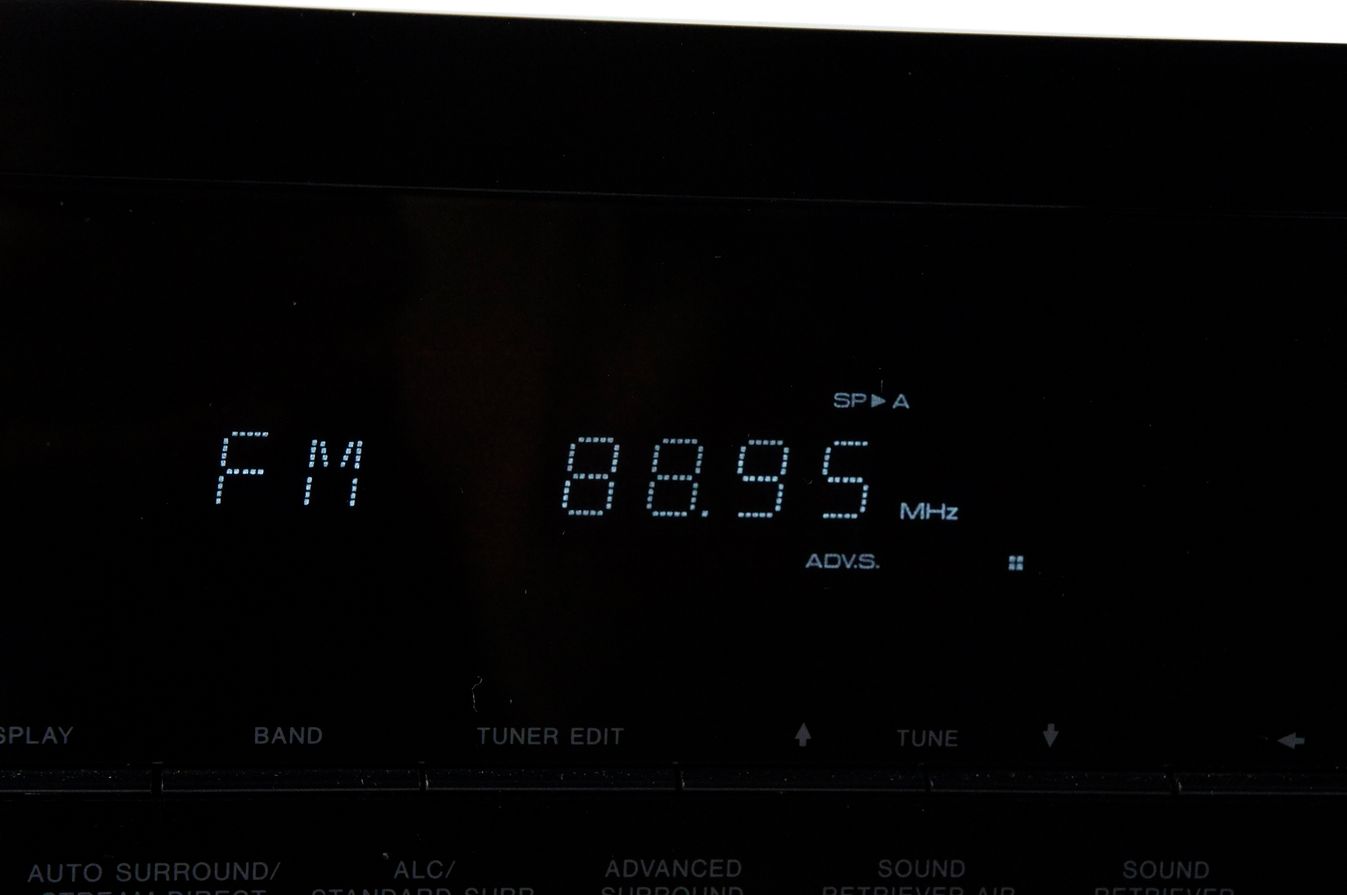 Harman_Kardon_BDS_270_2.1_Blu-ray_Heimkino_Receiver_Schwarz_result