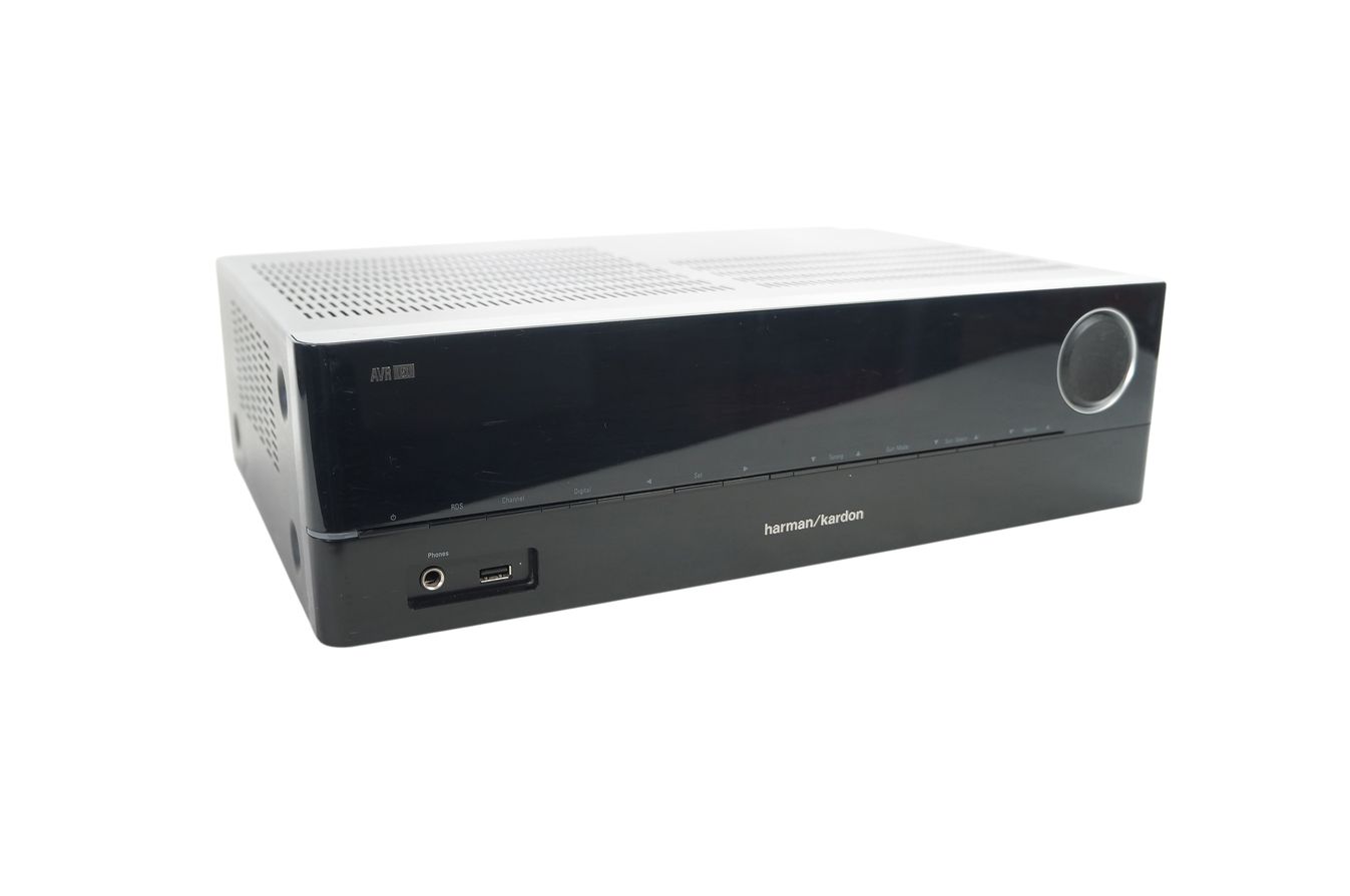 Harman_Kardon_AVR_151_HDMI_5.1_AV-Receiver_mit_Internetradio_02_result