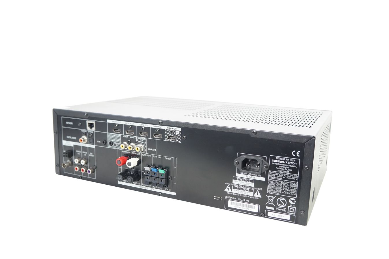 Harman_Kardon_AVR_151_HDMI_5.1_AV-Receiver_mit_Internetradio_04_result