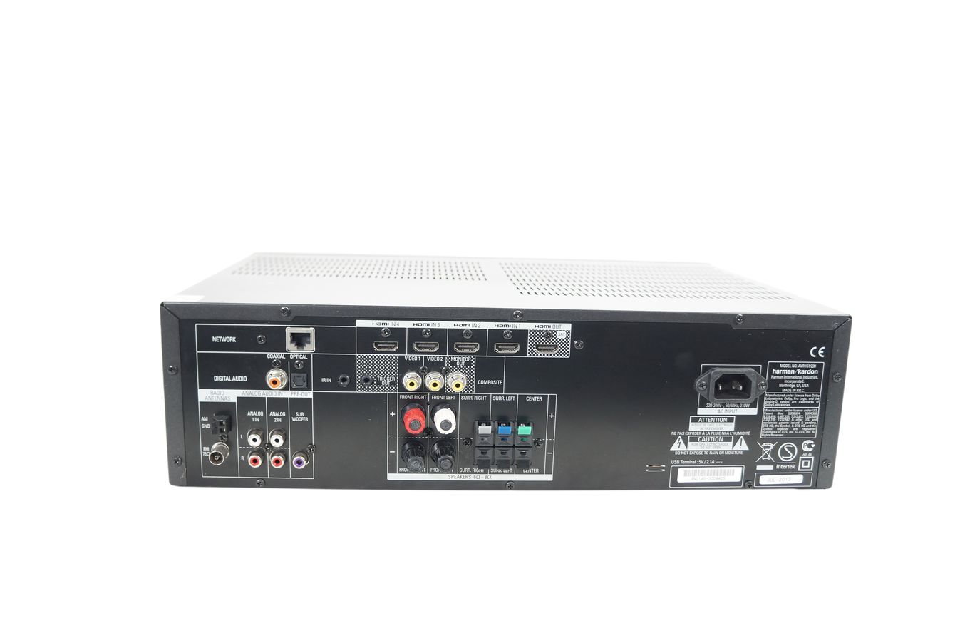 Harman_Kardon_AVR_151_HDMI_5.1_AV-Receiver_mit_Internetradio_05_result