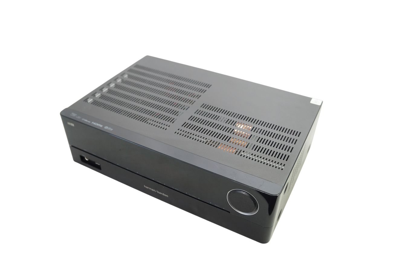 Harman_Kardon_AVR_151_HDMI_5.1_AV-Receiver_mit_Internetradio_06_result
