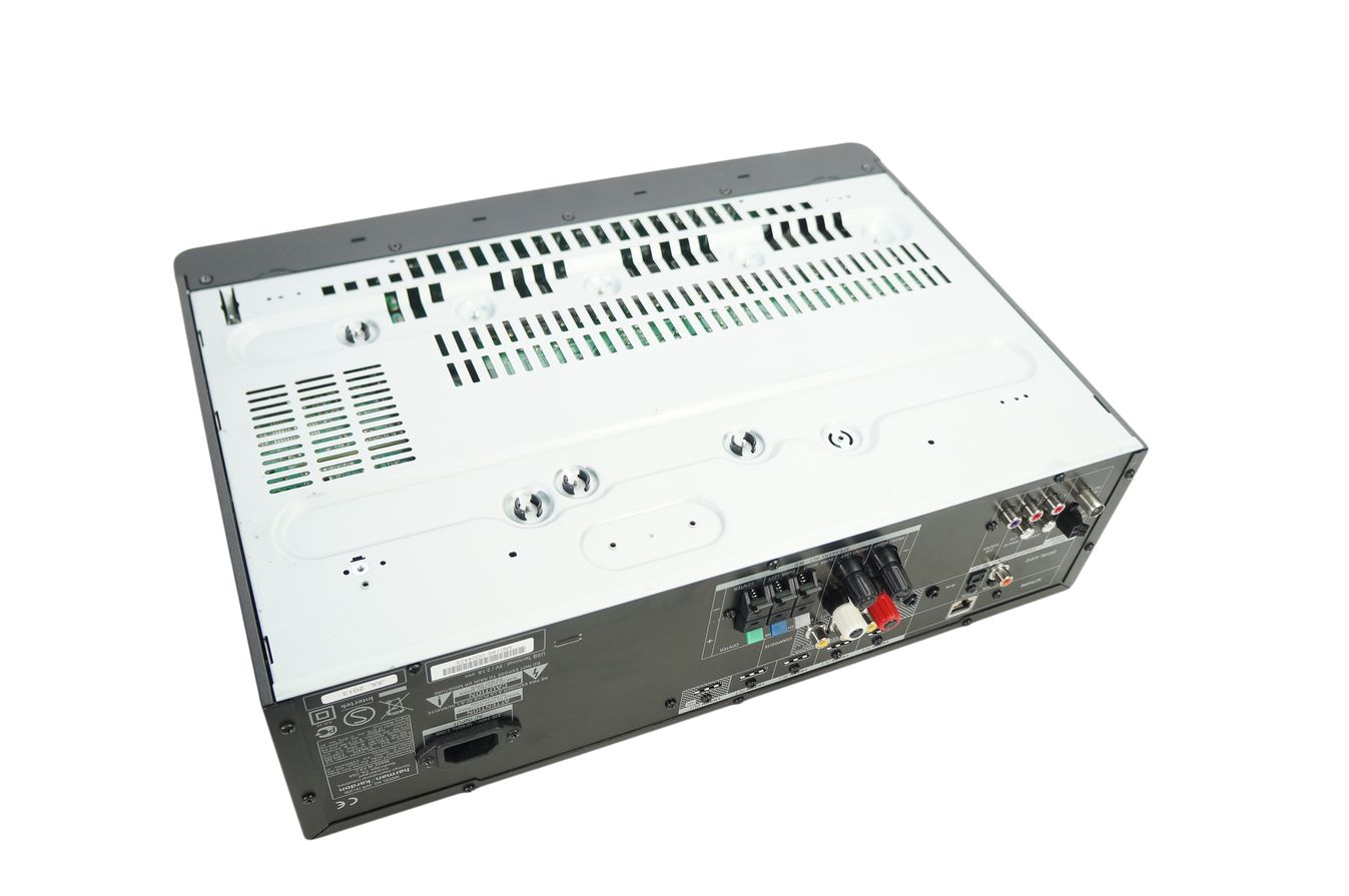 Harman_Kardon_AVR_151_HDMI_5.1_AV-Receiver_mit_Internetradio_07_result