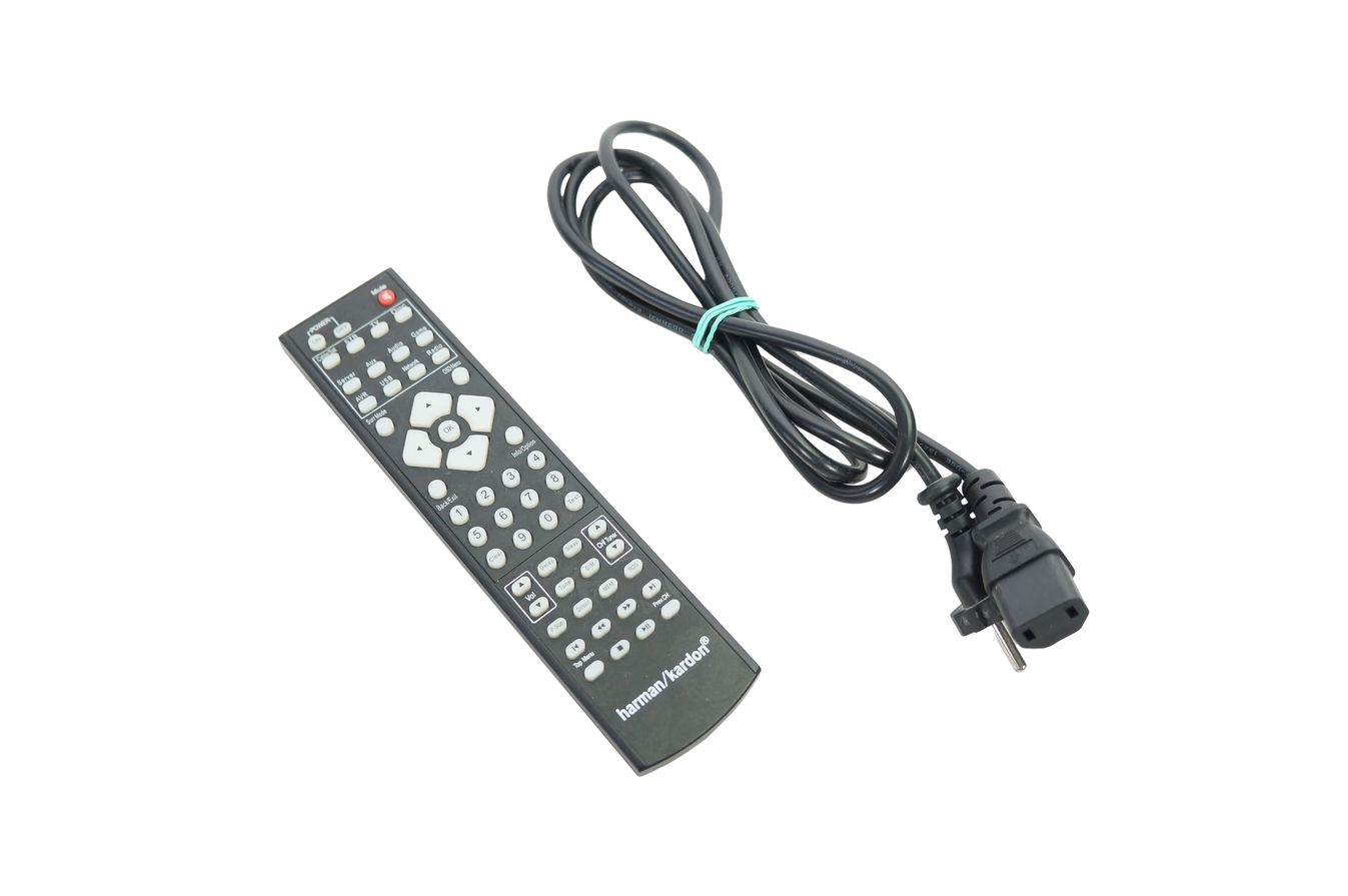 Harman_Kardon_AVR_151_HDMI_5.1_AV-Receiver_mit_Internetradio_08_result