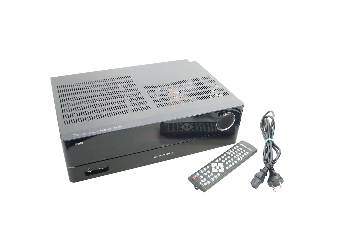 Harman_Kardon_AVR_151_HDMI_5.1_AV-Receiver_mit_Internetradio_result