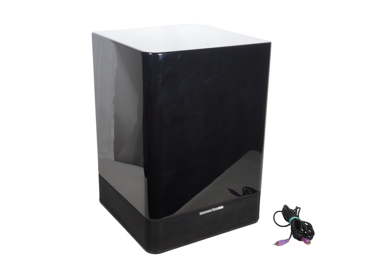 Harman_Kardon_SUB-TS11_Aktiver_Subwoofer_Schwarz_02_result
