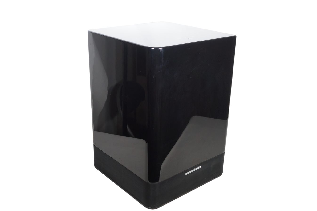 Harman_Kardon_SUB-TS11_Aktiver_Subwoofer_Schwarz_03_result