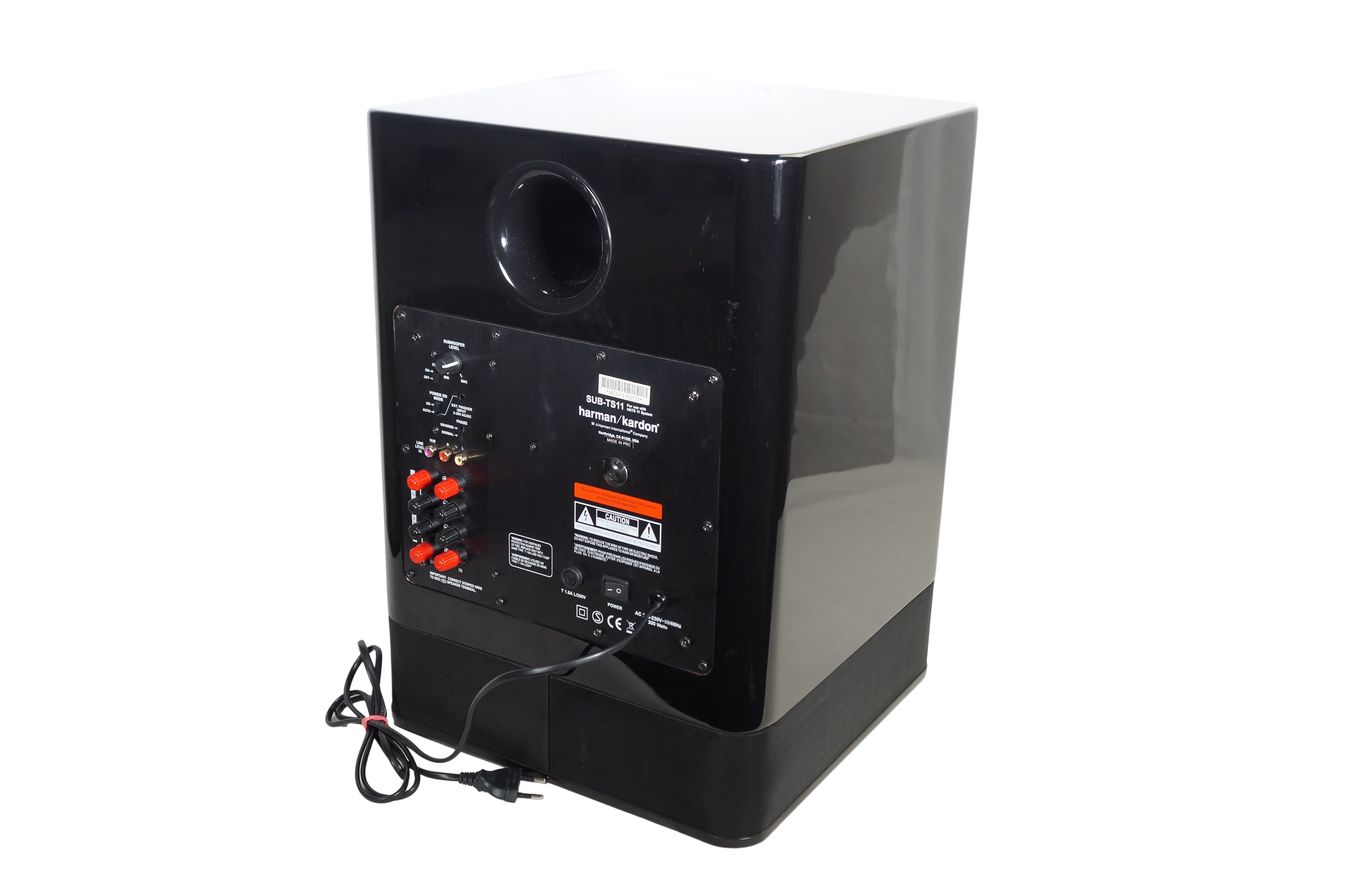 Harman_Kardon_SUB-TS11_Aktiver_Subwoofer_Schwarz_04_result