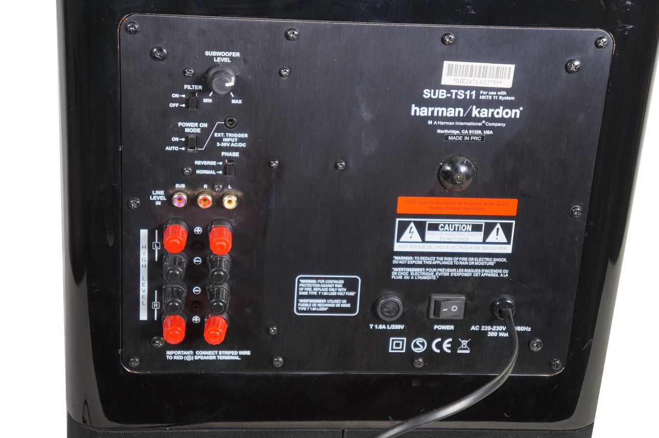 Harman_Kardon_SUB-TS11_Aktiver_Subwoofer_Schwarz_05_result