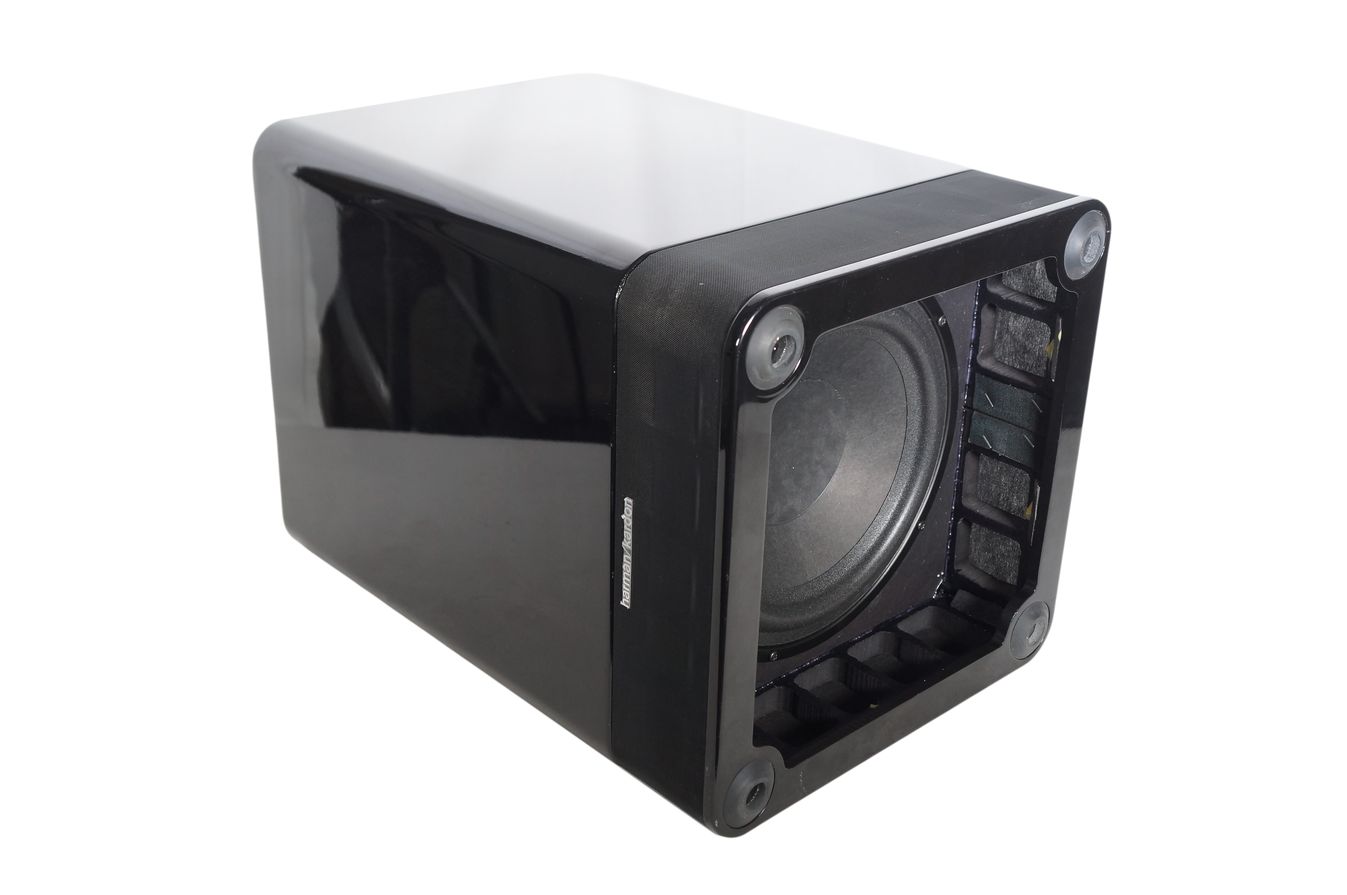 Harman_Kardon_SUB-TS11_Aktiver_Subwoofer_Schwarz_07_result
