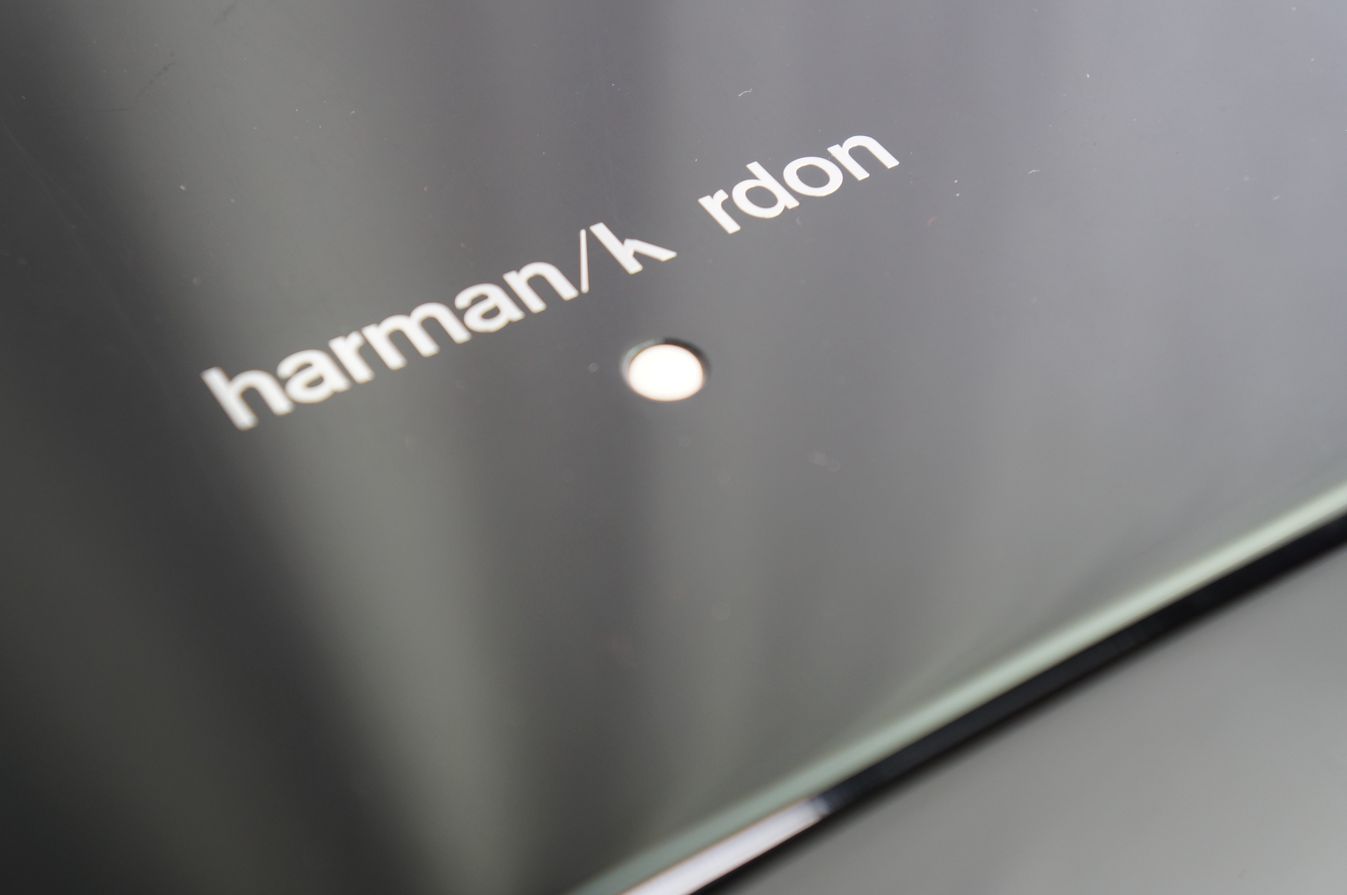 Harman_Kardon_SUB-TS11_Aktiver_Subwoofer_Schwarz_result