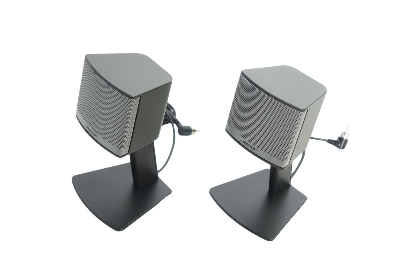 Bose_Companion_3_Series_II_Multimedia_Lautsprecher_System_07_result