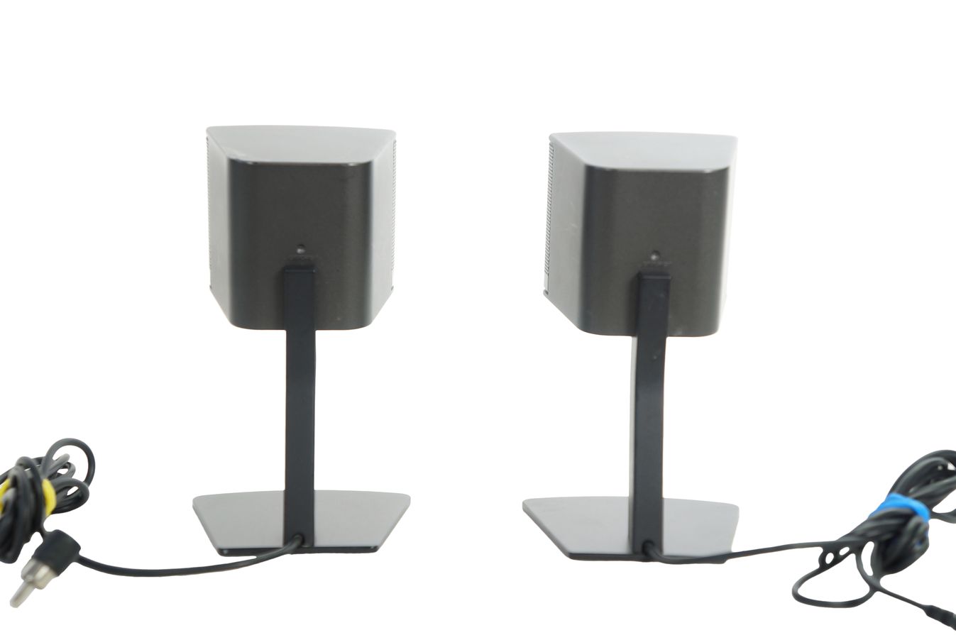 Bose_Companion_3_Series_II_Multimedia_Lautsprecher_System_08_result