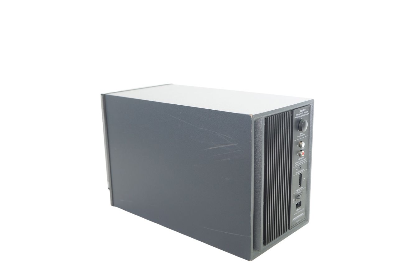 Bose_Companion_3_Series_II_Multimedia_Lautsprecher_System_09_result