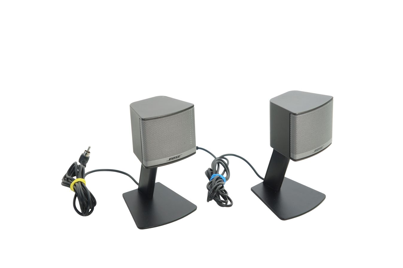 Bose_Companion_3_Series_II_Multimedia_Lautsprecher_System_12_result