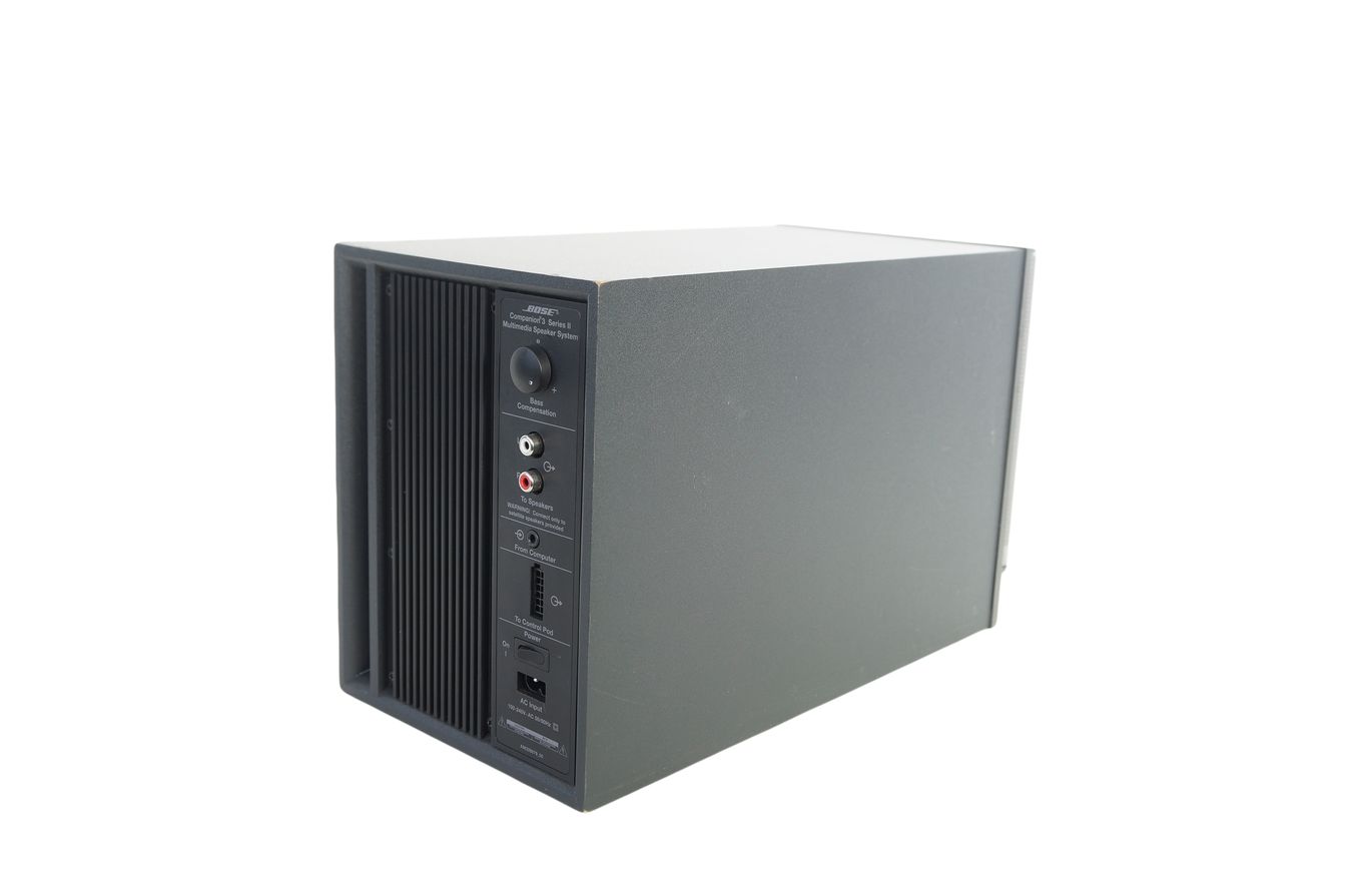 Bose_Companion_3_Series_II_Multimedia_Lautsprecher_System_14_result