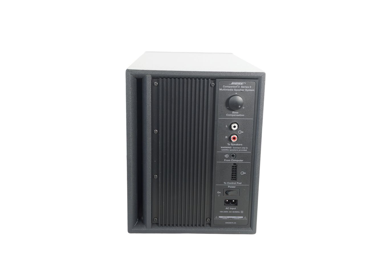 Bose_Companion_3_Series_II_Multimedia_Lautsprecher_System_16_result