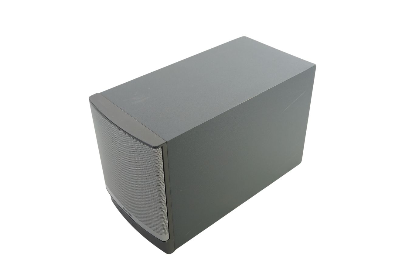 Bose_Companion_3_Series_II_Multimedia_Lautsprecher_System_17_result