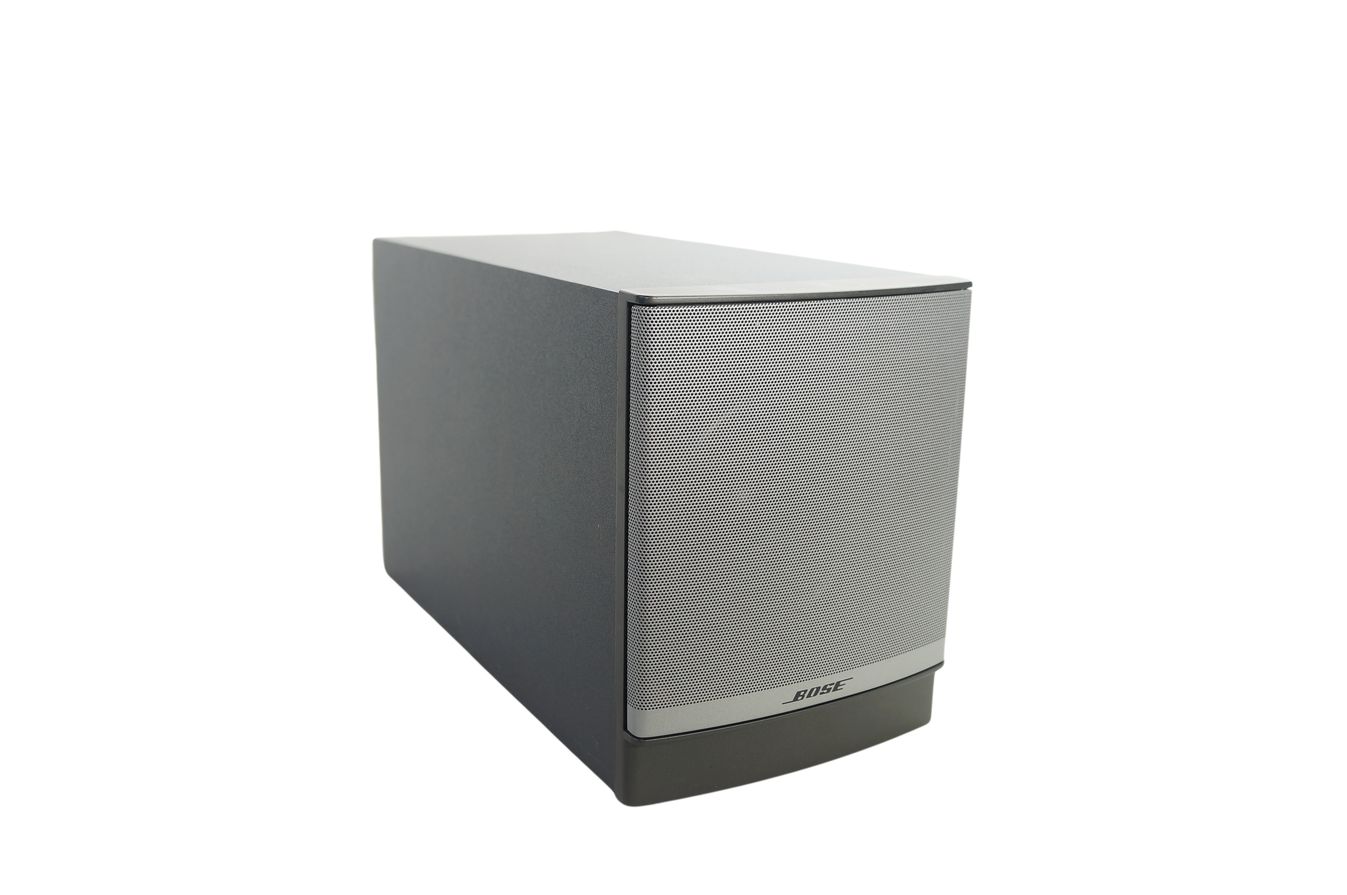 Bose_Companion_3_Series_II_Multimedia_Lautsprecher_System_18_result