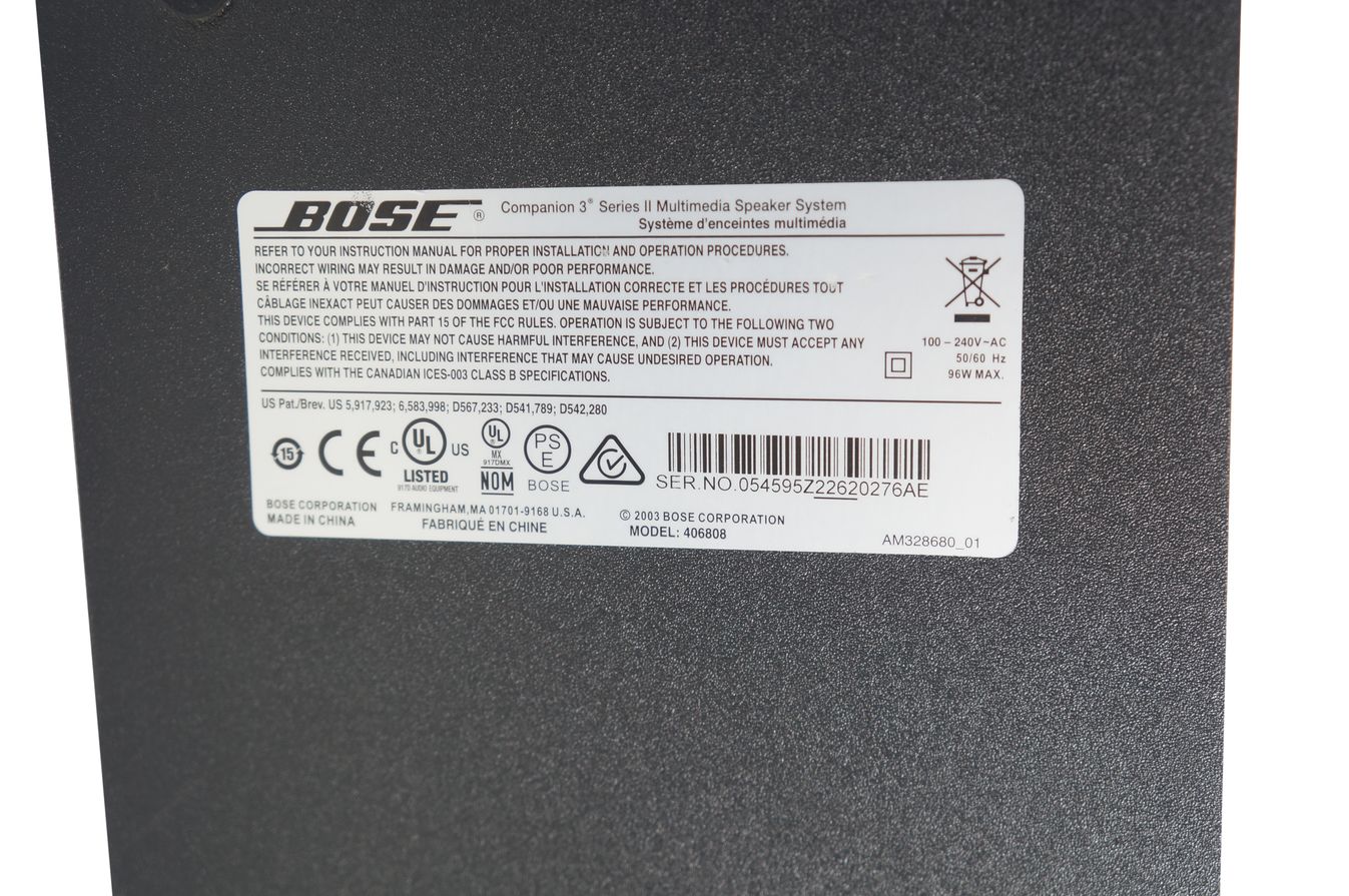 Bose_Companion_3_Series_II_Multimedia_Lautsprecher_System_19_result